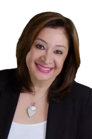 Behfuruz Afshari, Coquitlam, Real Estate Agent